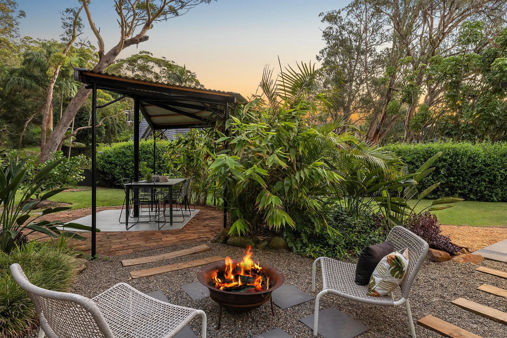Additional image 10 of 6 Kipling Drive, Bateau Bay NSW 2261