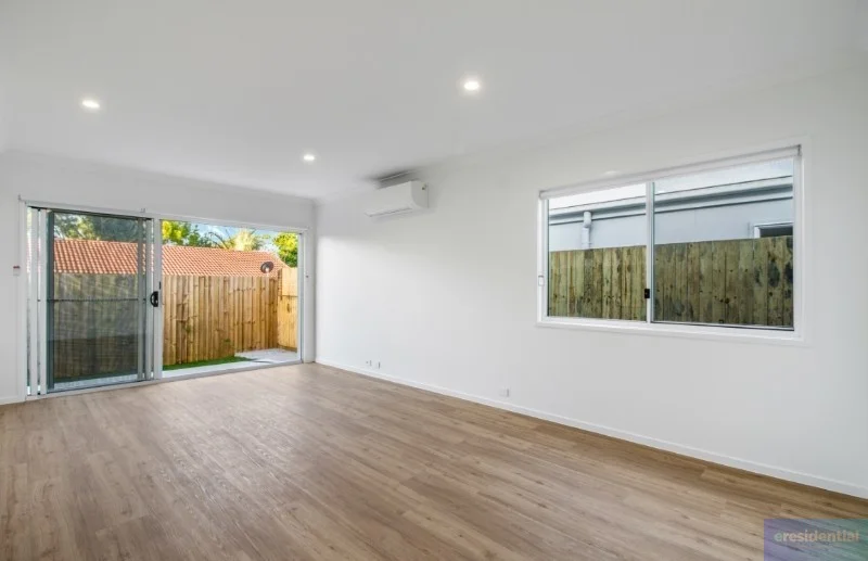 Additional image 2 of 1/27 Seagrass Street, Deception Bay QLD 4508