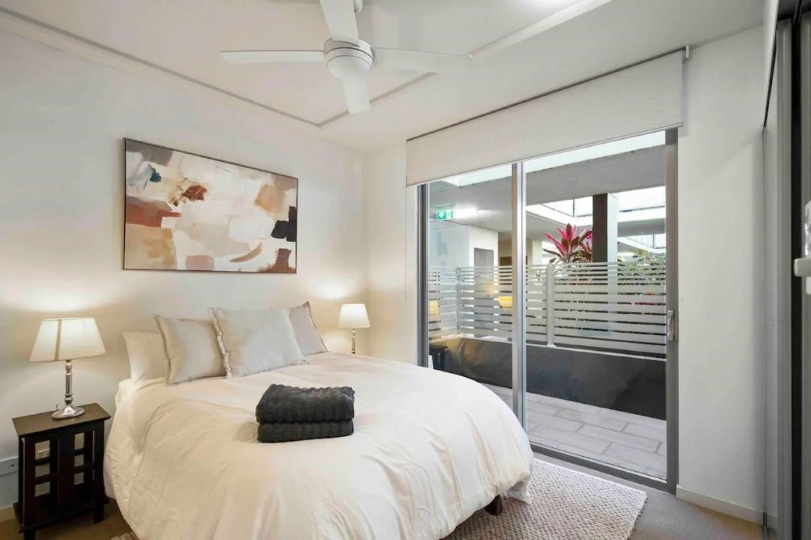 Additional image 7 of 16/70 Love Street, Bulimba QLD 4171