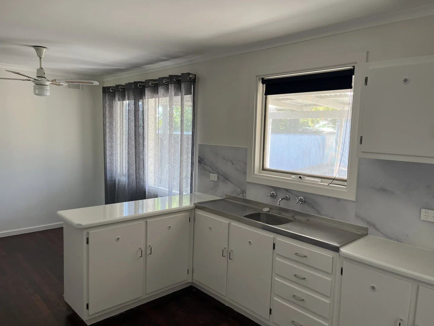 Additional image 4 of 5 Sandstone Avenue, Naracoorte SA 5271