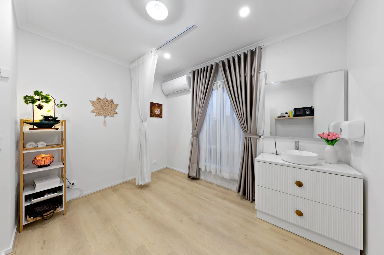 Additional image 6 of 41 Namadgi Crescent, Truganina VIC 3029