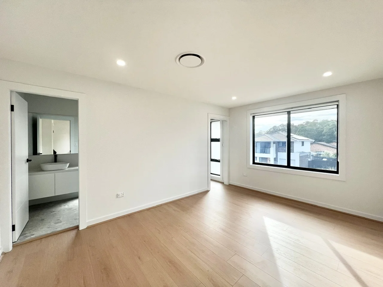 Additional image 11 of 42 Kensell Street, Austral NSW 2179