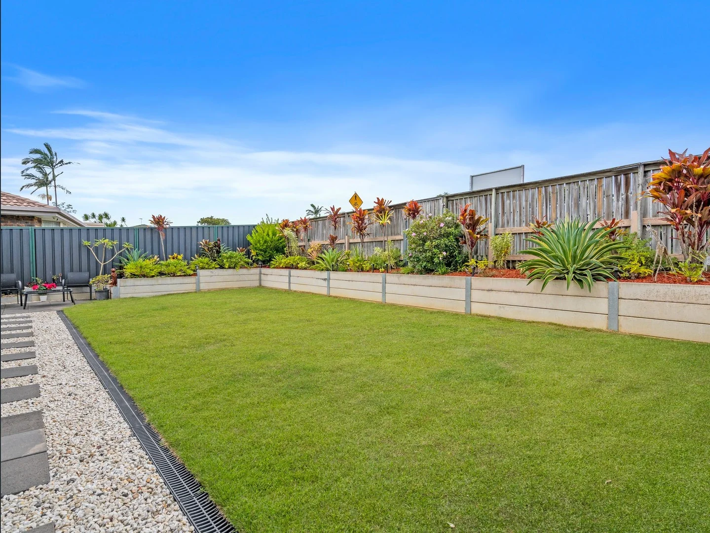 Additional image 14 of 40 Waratah Avenue, Victoria Point QLD 4165