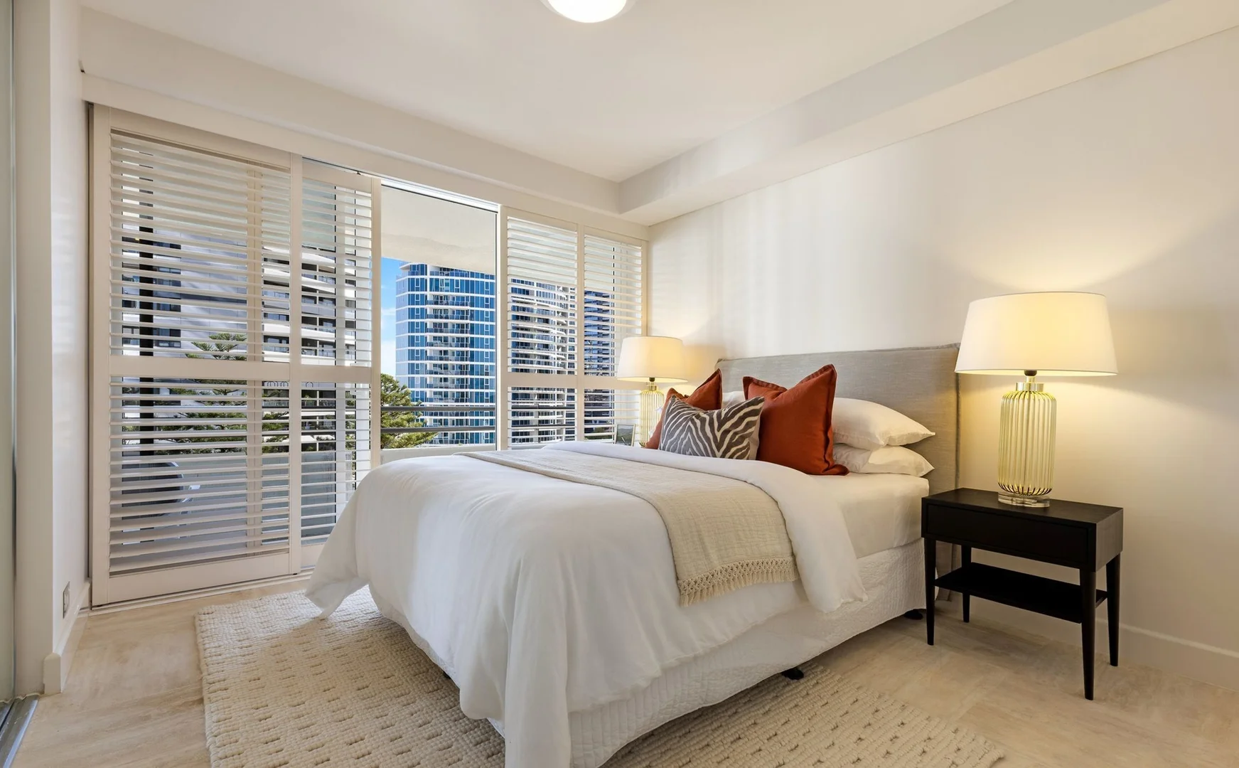 Additional image 19 of 1001/20 The Esplanade, Surfers Paradise QLD 4217