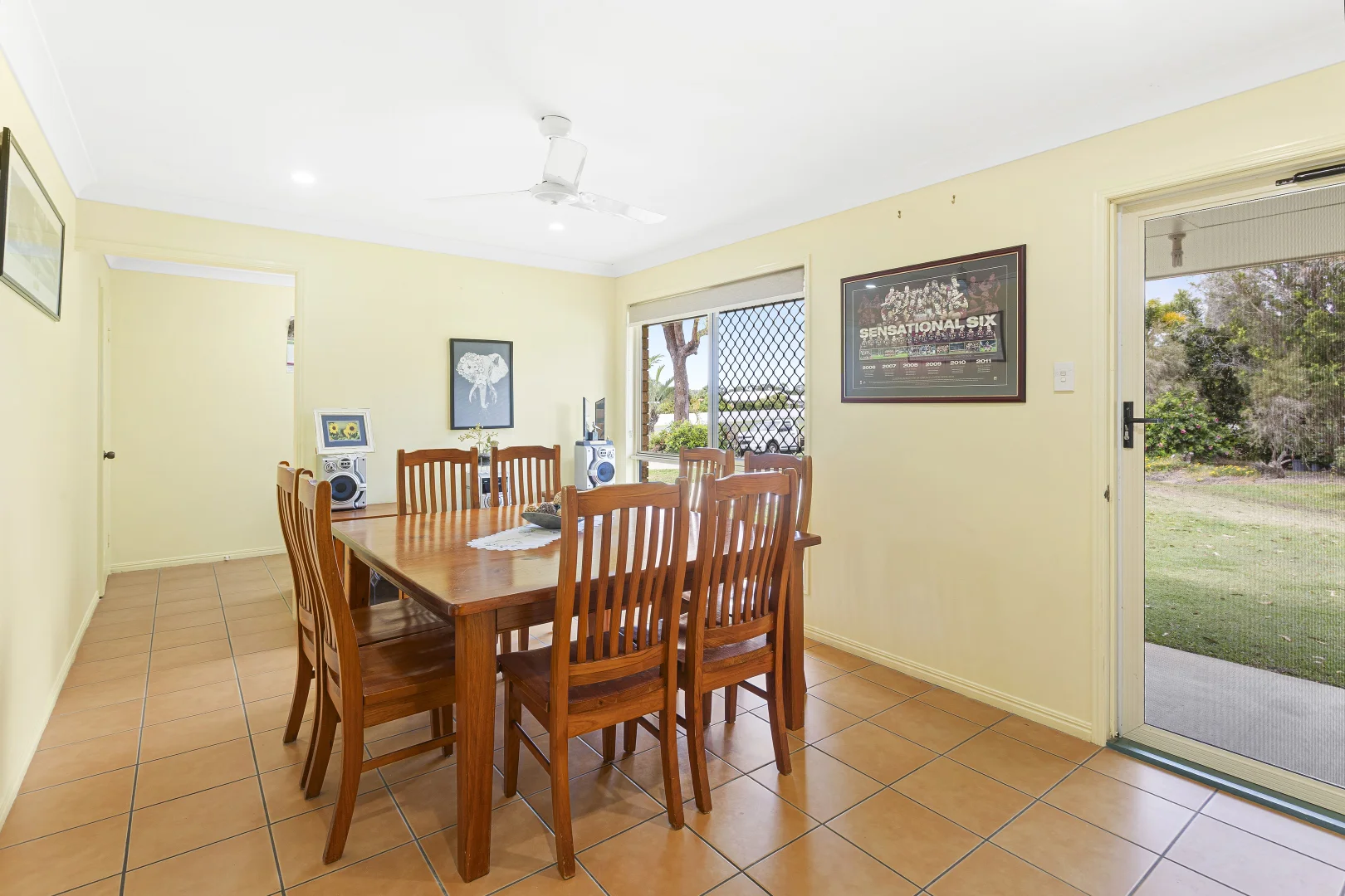 Additional image 5 of 6-8 Tulloch Avenue, Barmaryee QLD 4703