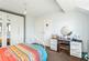 Additional image 22 of Eastmoor, Worsley, Manchester, M28 1YU