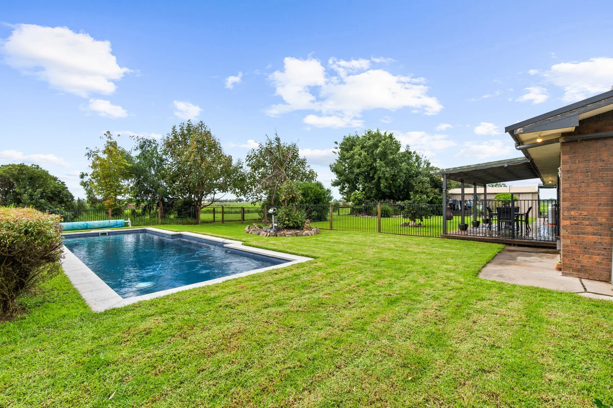 Additional image 20 of 742 Heyfield-Upper Maffra Road, Newry VIC 3859