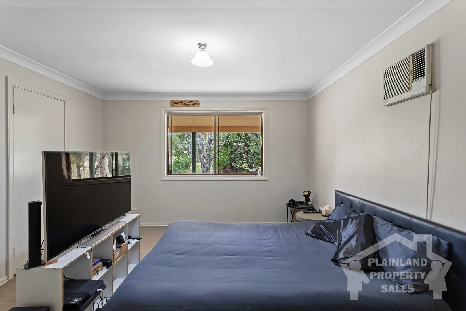 Additional image 16 of 12 Firetail Avenue, Regency Downs QLD 4341