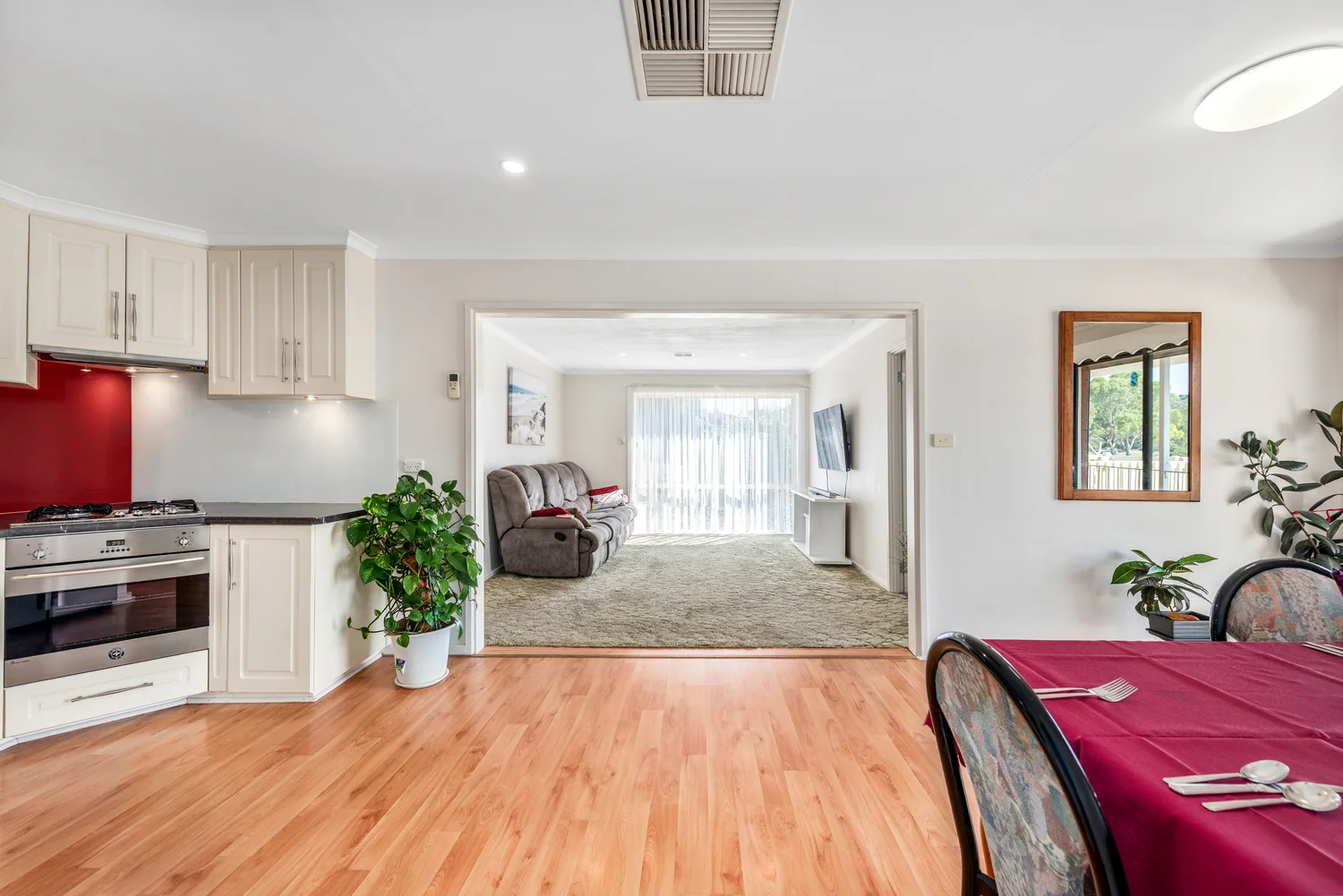 Additional image 10 of 9 Bruno Court, Christie Downs SA 5164
