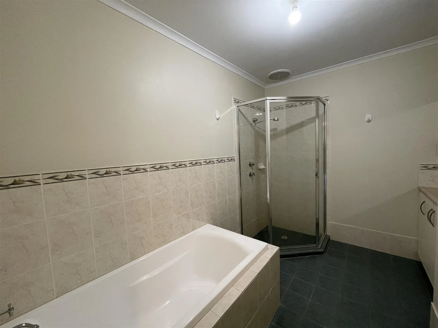 Additional image 5 of 24/57 Cottage Lane, Hackham SA 5163