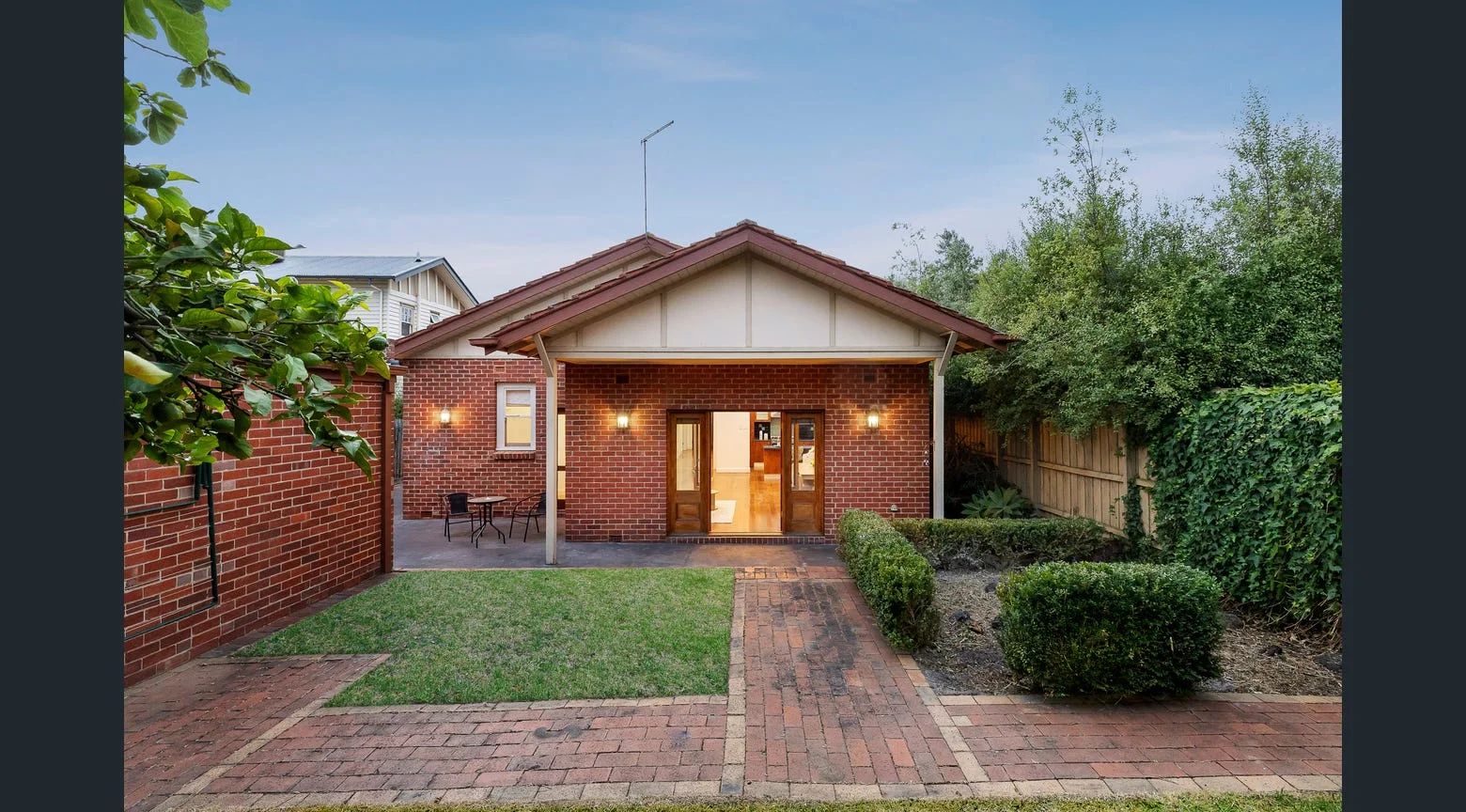 Additional image 14 of 16 Godfrey Street, Bentleigh VIC 3204