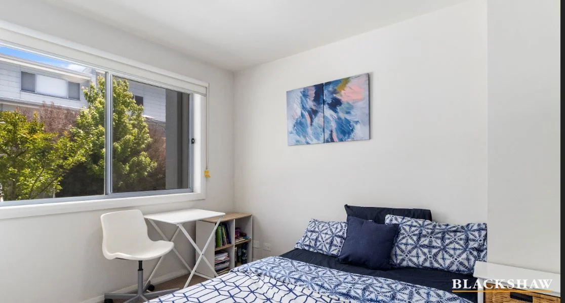 Additional image 7 of 38/103 Woodberry Avenue, Coombs ACT 2611