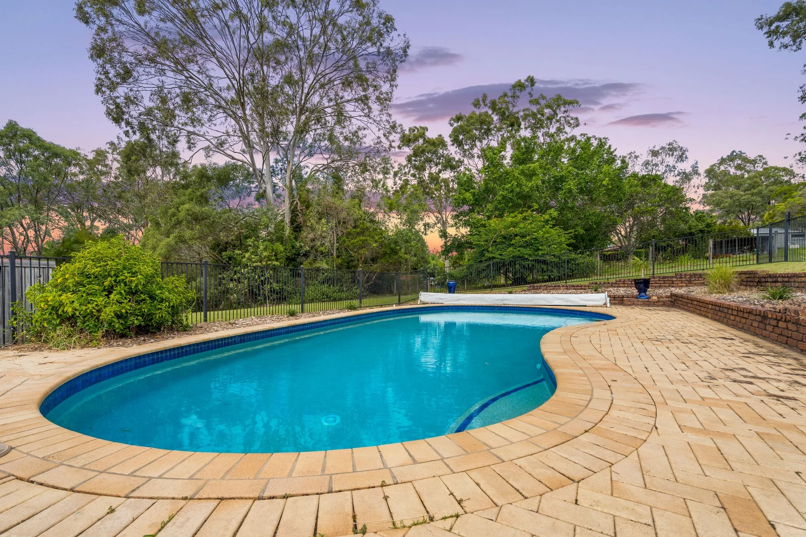 Additional image 27 of 10-12 Quinn Court, Ormeau QLD 4208