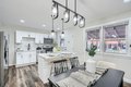 Additional image 7 of 1221 Glenwood Ave, Baltimore, MD, 21239