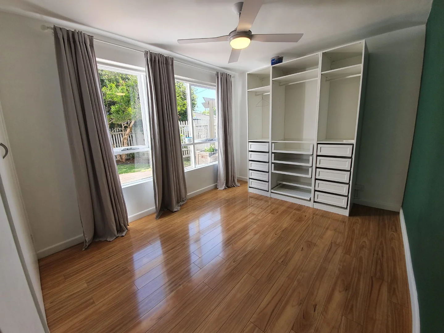 Additional image 6 of 1/29 Rosella Street, Murrumbeena VIC 3163