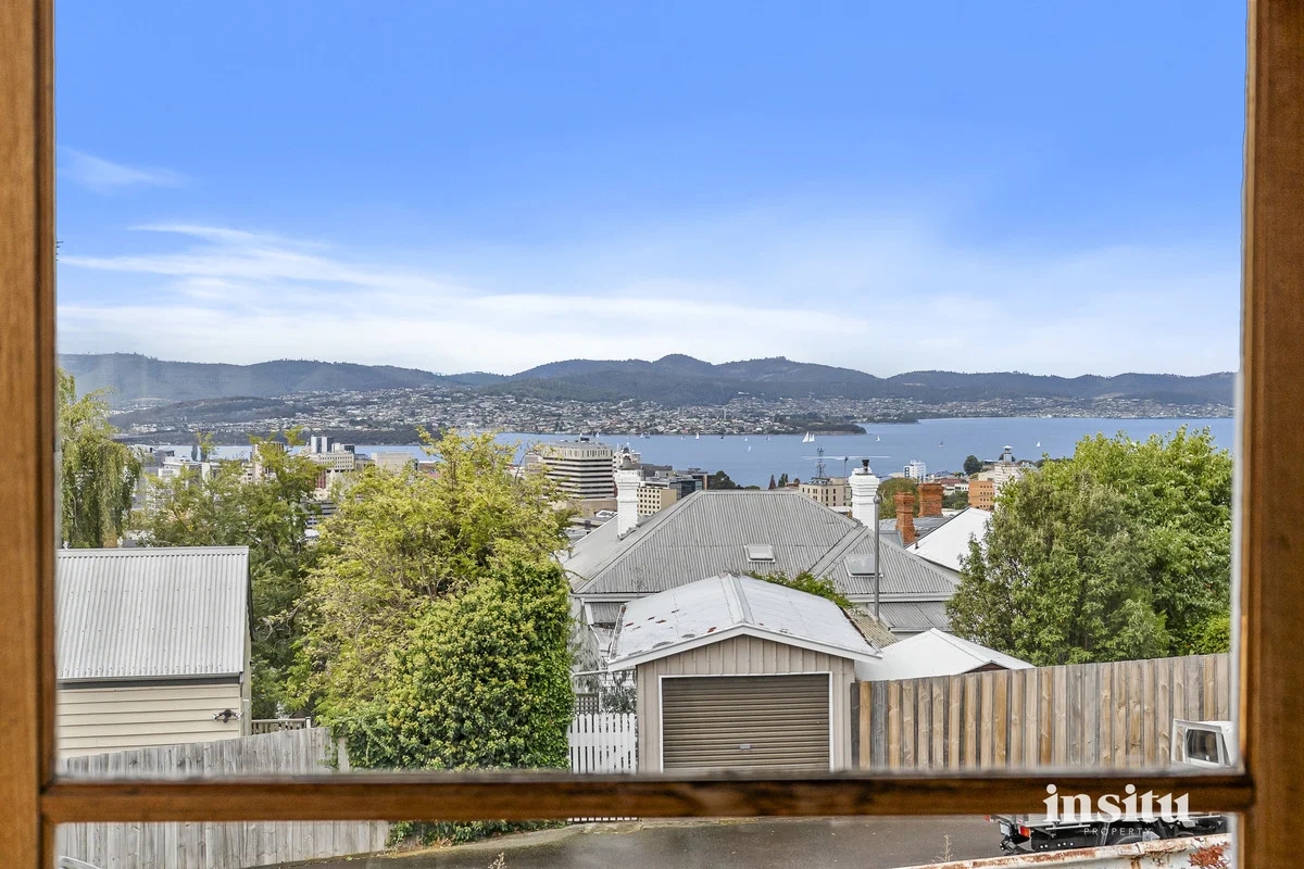 Additional image 8 of 3 Corby Avenue, West Hobart TAS 7000