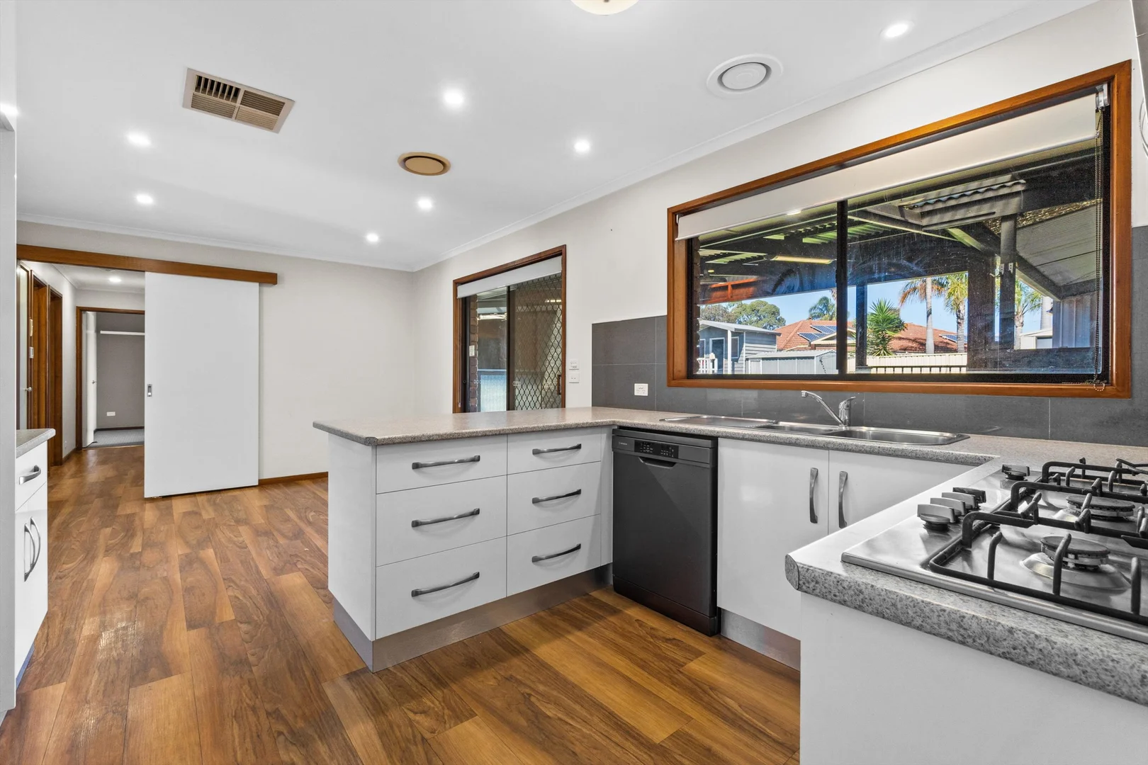 Additional image 5 of 29 Firmin Street, Traralgon VIC 3844