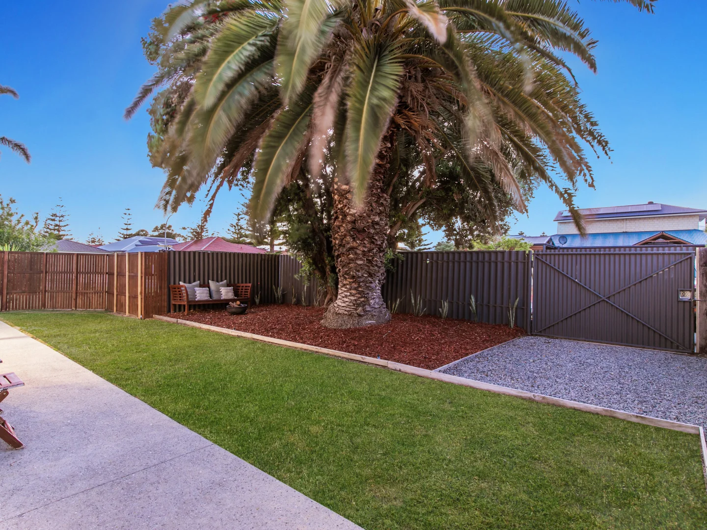 Additional image 2 of 33 Pollard Way, Warnbro WA 6169