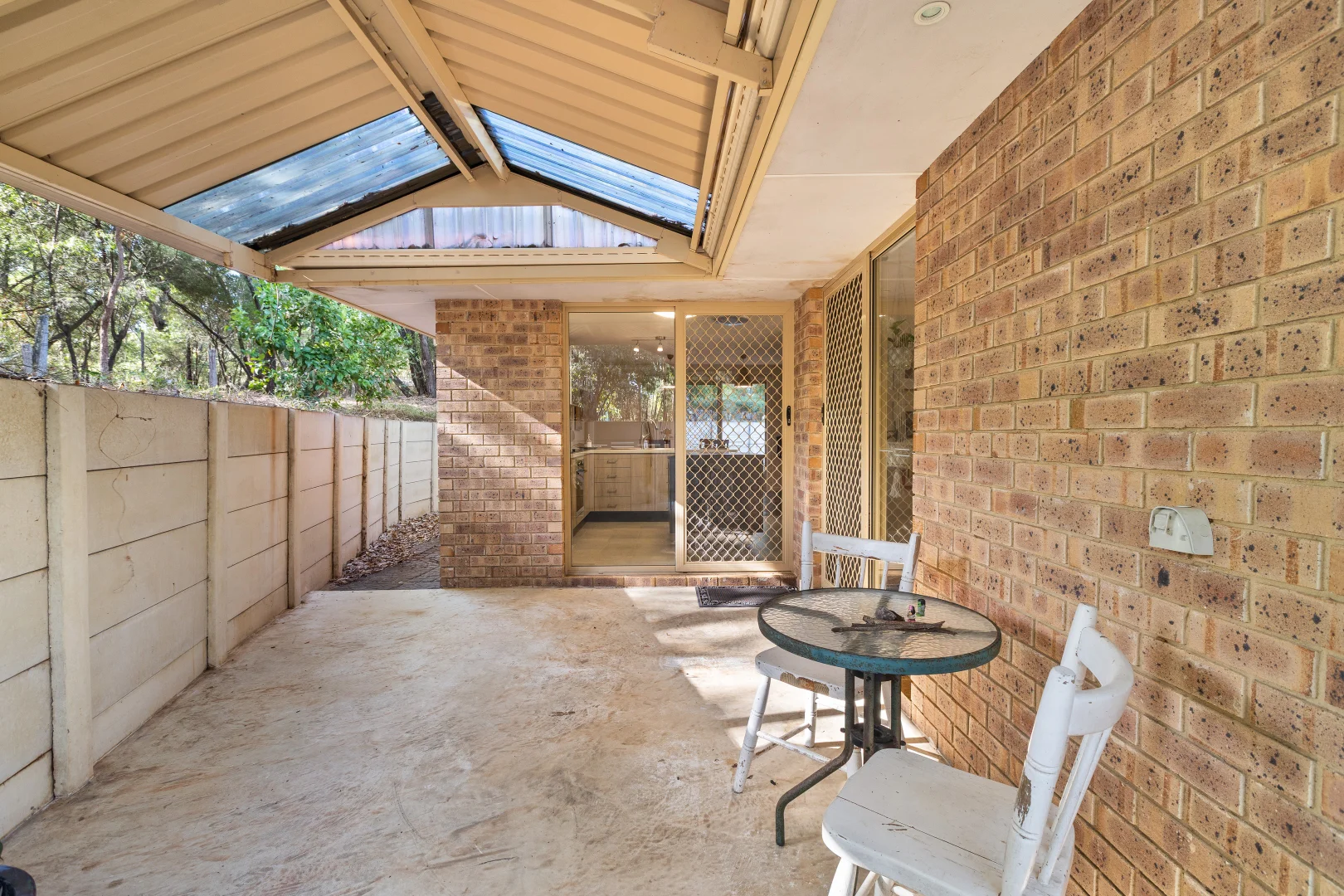 Additional image 22 of 9 Leeward Road, Leschenault WA 6233