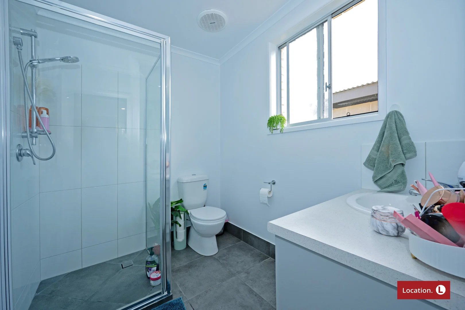 Additional image 25 of 21 Wendt Street, Millbank QLD 4670