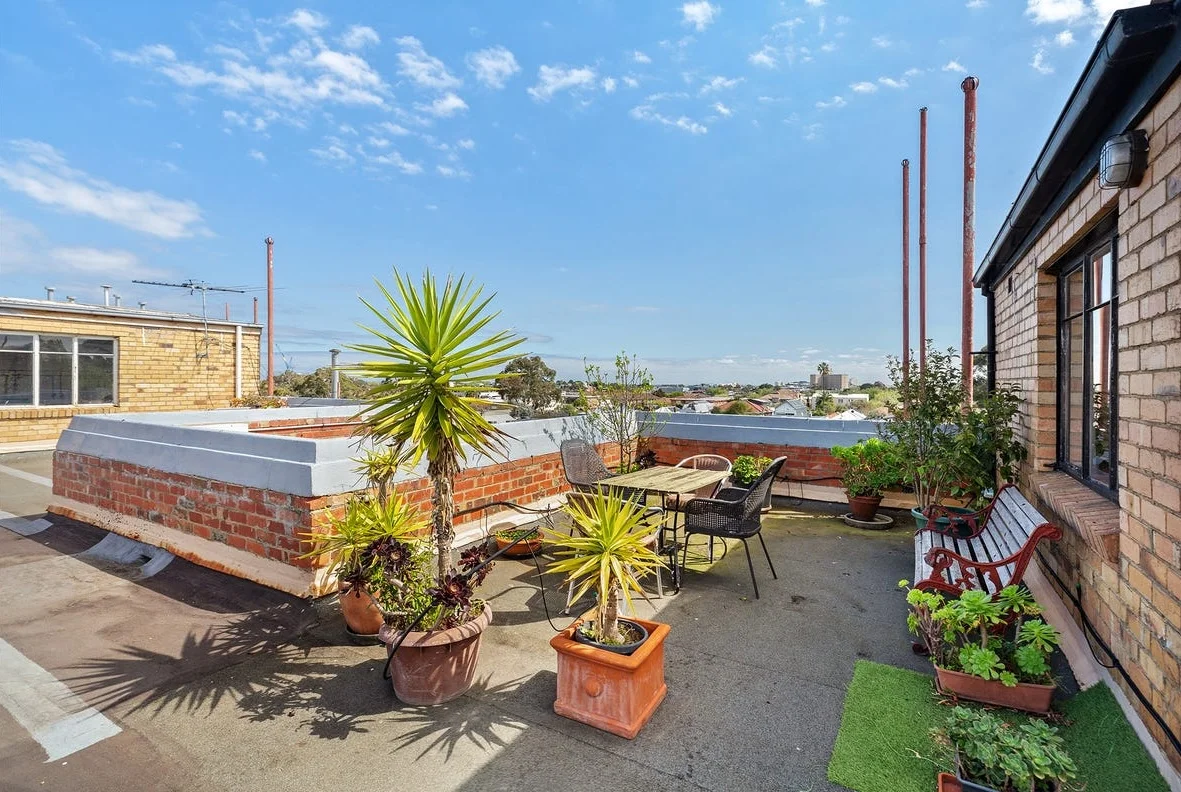 Additional image 9 of 12/55 Hotham Street, St Kilda East VIC 3183