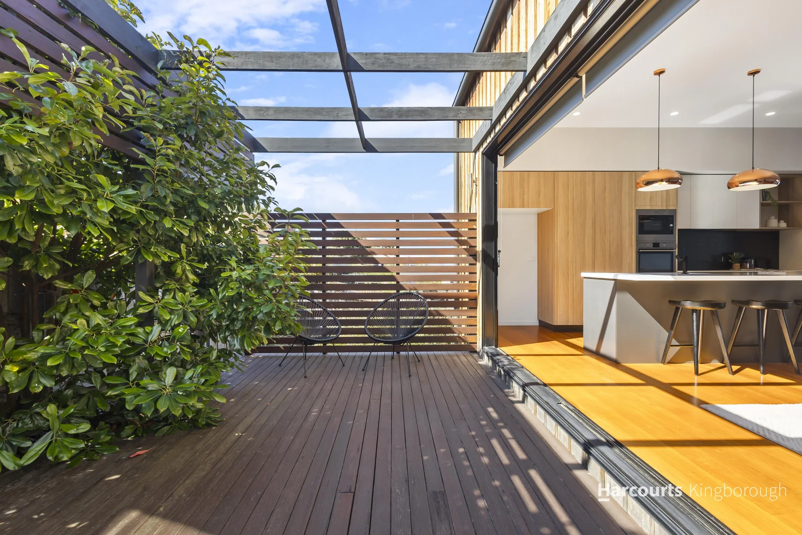 Additional image 2 of 3/50 Hillside Drive, Blackmans Bay TAS 7052