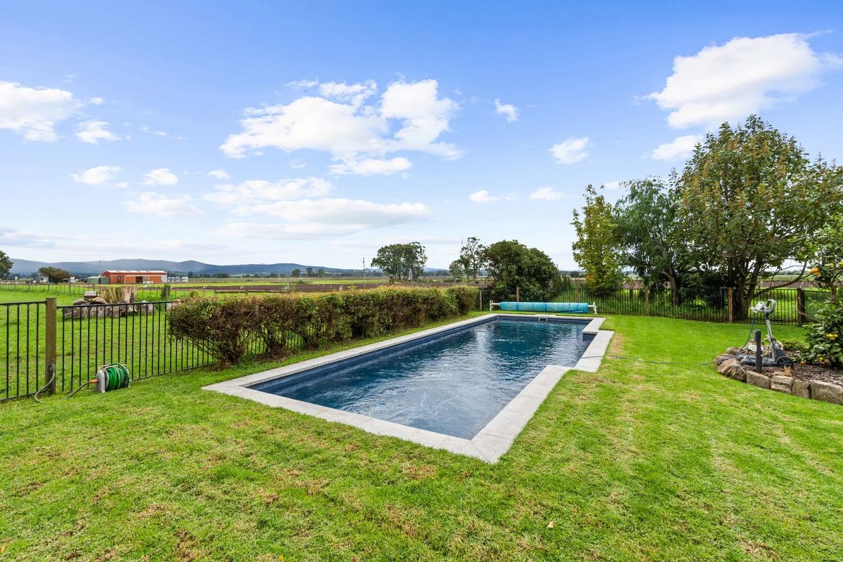 Additional image 21 of 742 Heyfield-Upper Maffra Road, Newry VIC 3859