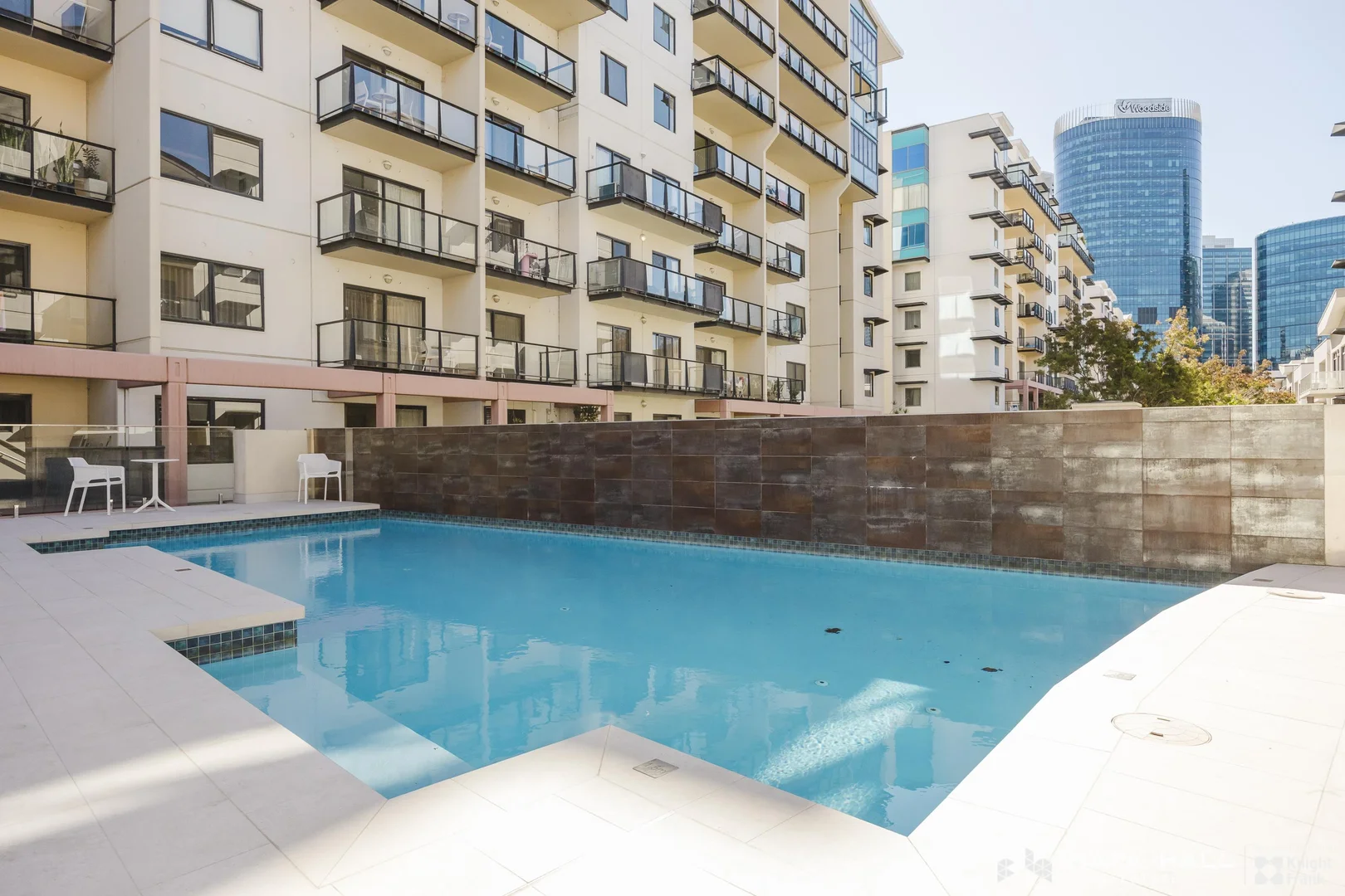Additional image 39 of 20/128 Mount Bay Road, Perth WA 6000