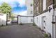Additional image 16 of London Road, Dover, Kent, CT17
