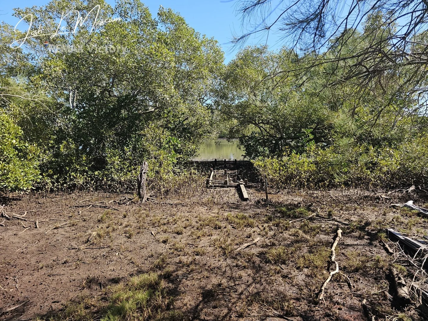Additional image 21 of 35 Bullock Creek Esp, Meldale QLD 4510