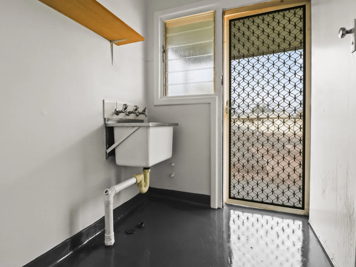 Additional image 10 of 11 Casterley Road, Elizabeth North SA 5113