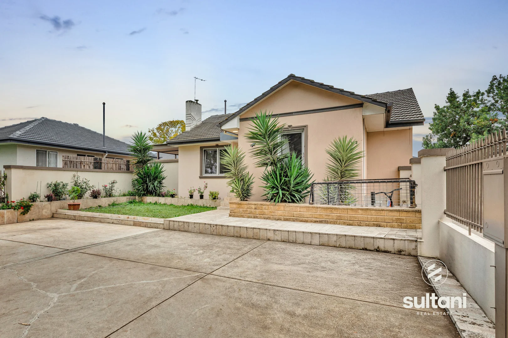 Additional image 2 of 1/2 Wattle Drive, Doveton VIC 3177