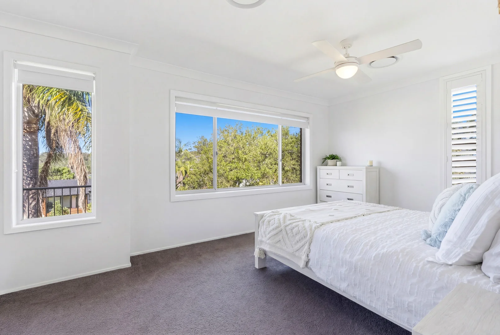 Additional image 16 of 5 Vista Parade, Bateau Bay NSW 2261
