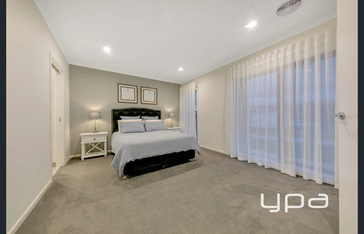 Additional image 11 of 124 Everton Road, Truganina VIC 3029