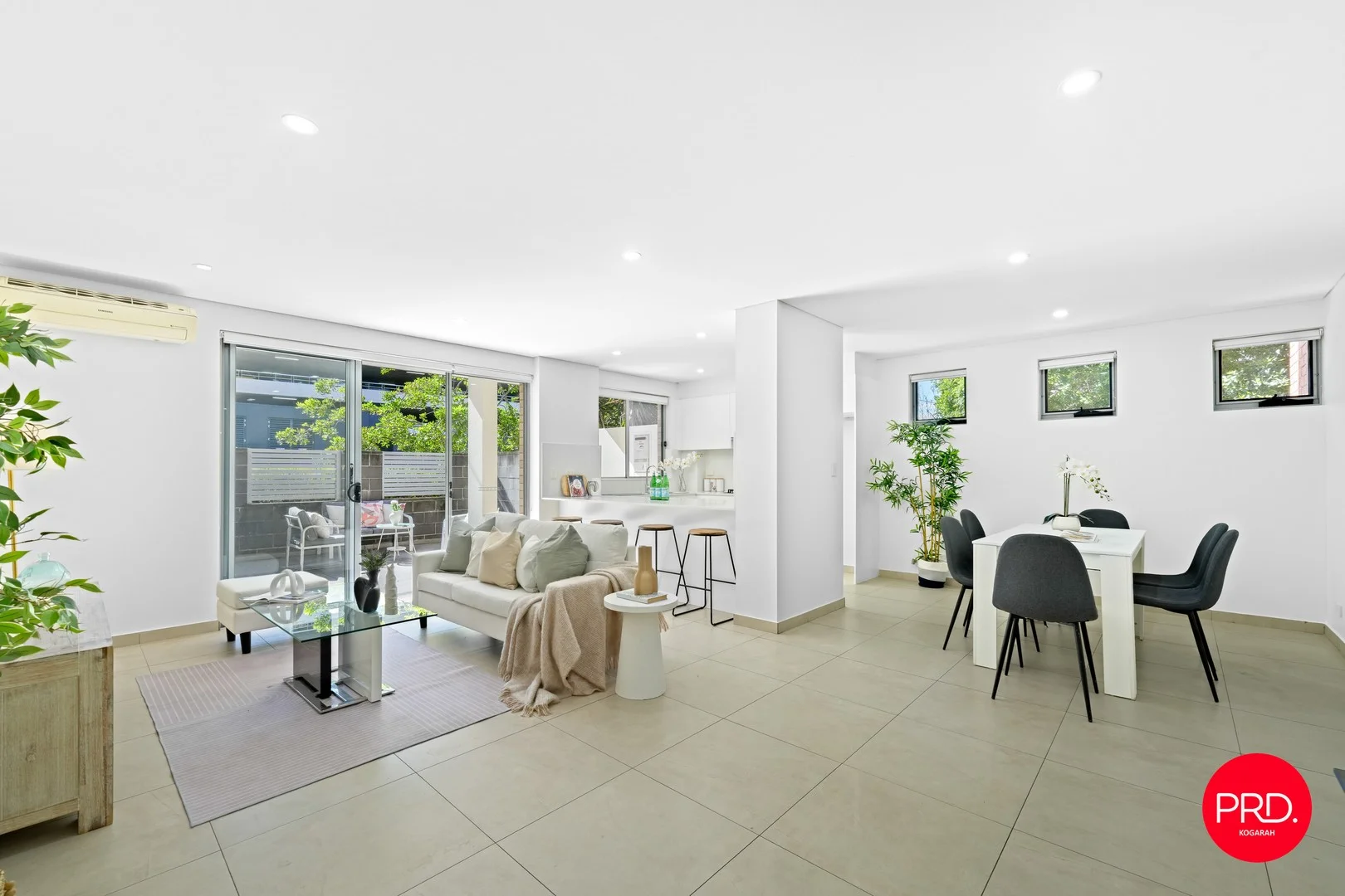 2/33-37 Gray Street, Kogarah NSW 2217