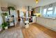 Upper Pendock photo 3