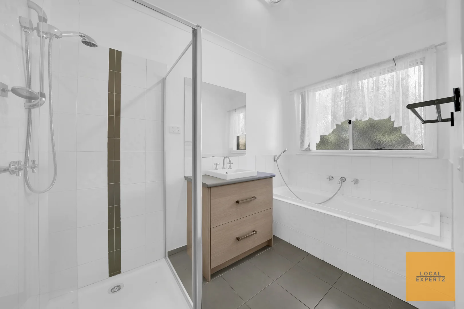 Additional image 10 of 6 Lord Nolan Street, Kurunjang VIC 3337