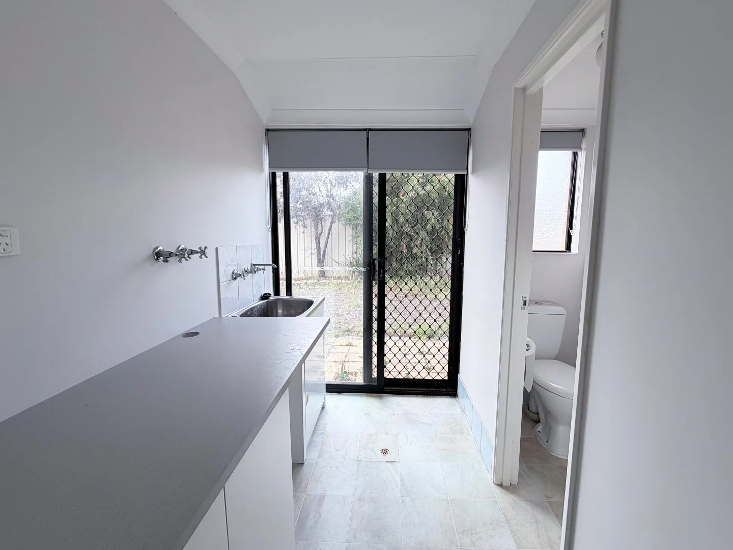 Additional image 14 of 21 Champion Drive, Bertram WA 6167