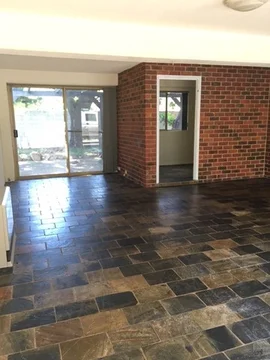 Additional image 3 of 97B FORREST STREET, South Perth WA 6151