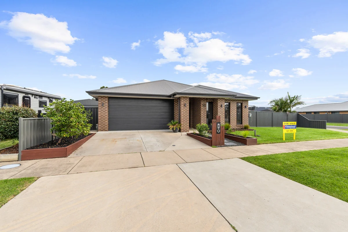 Additional image 25 of 13 Hammond Drive, Maffra VIC 3860