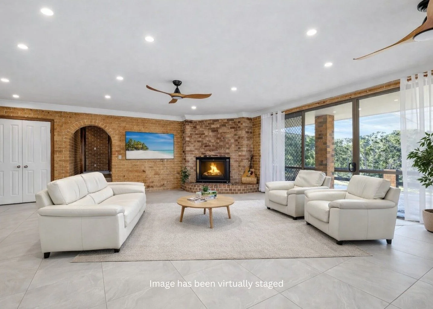Additional image 4 of 785 Old Coast Road, Kundabung NSW 2441
