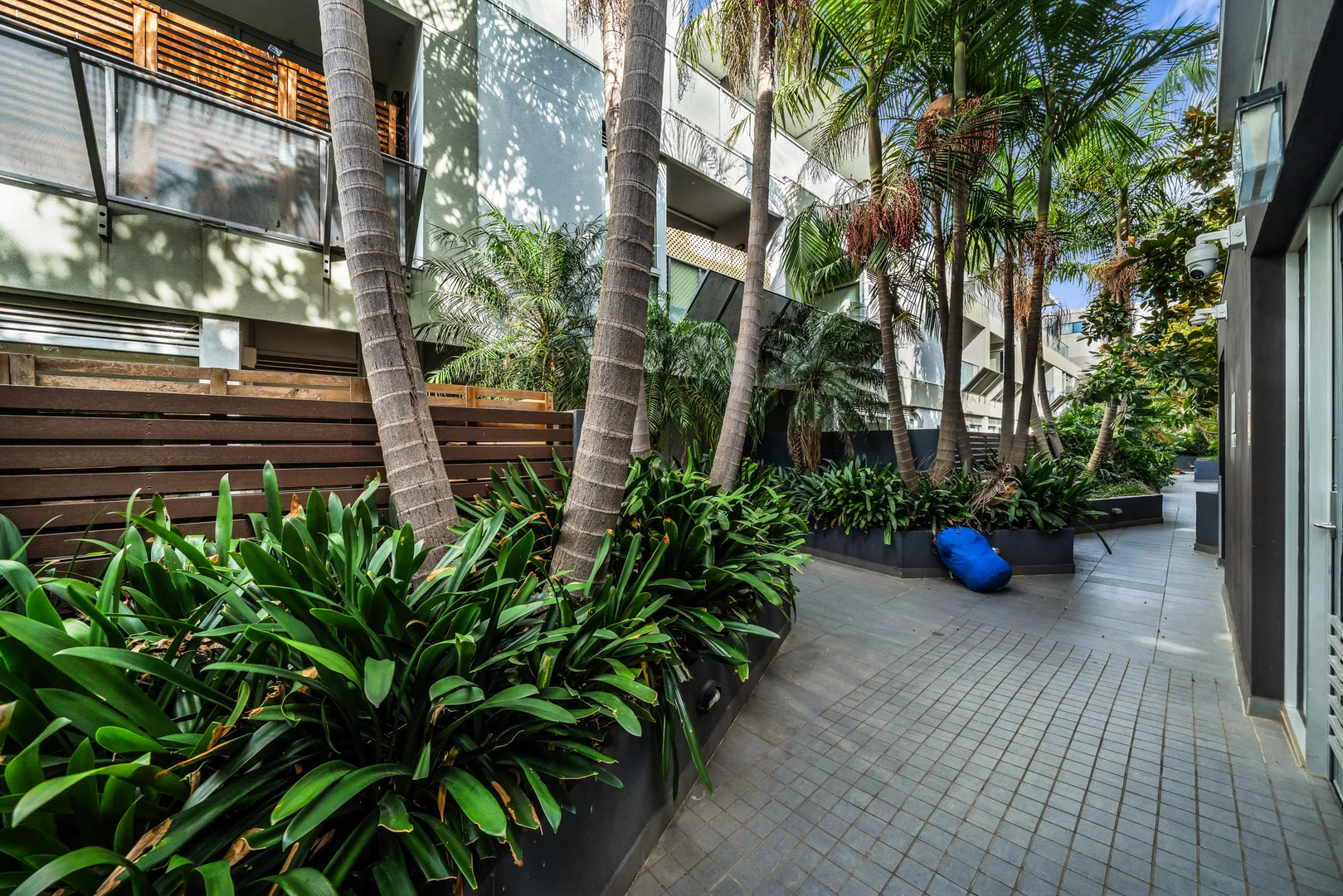 Additional image 15 of 119/135 Inkerman Street, St Kilda VIC 3182
