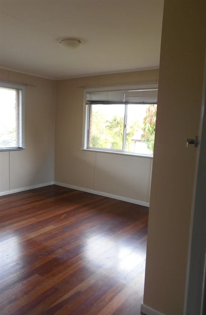 Additional image 7 of 2a Hart Street, Beaudesert QLD 4285