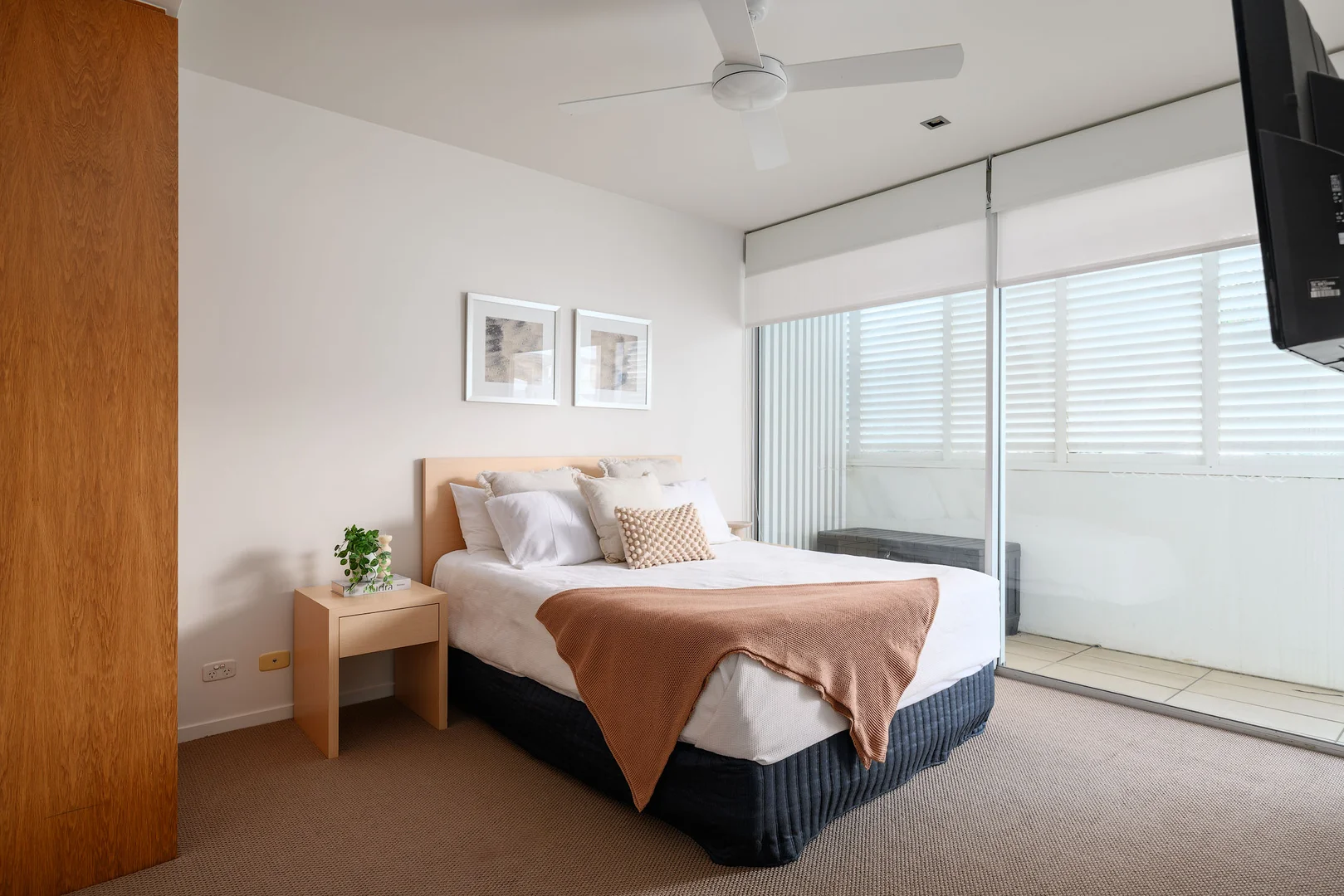 Additional image 8 of 202/1 Rainbow Beach Road, Rainbow Beach QLD 4581