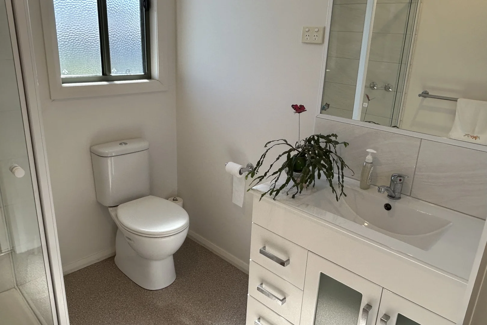 Additional image 17 of 178 Mannions Road, Bearii VIC 3641