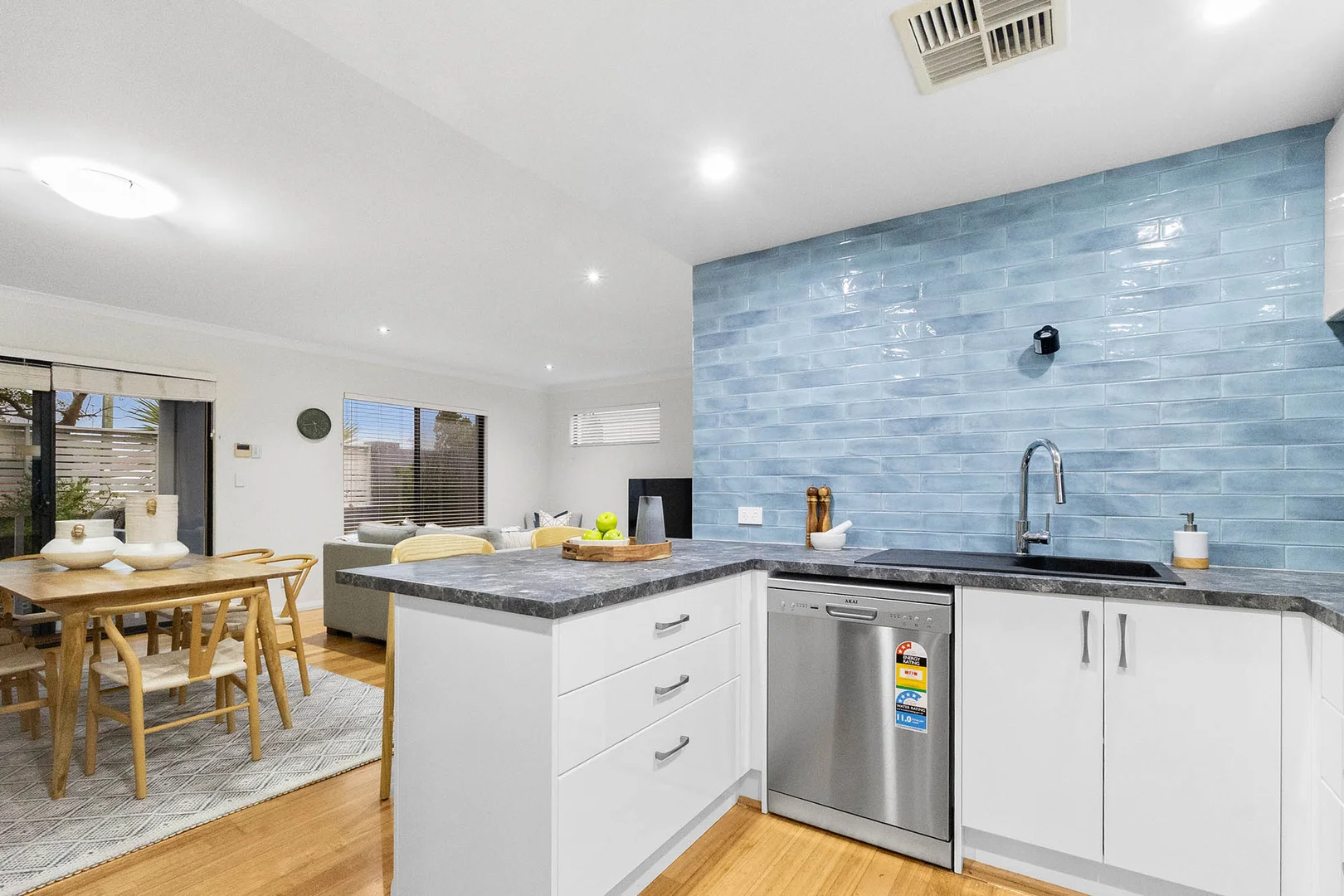 Additional image 10 of 1/435 Main Street, Balcatta WA 6021