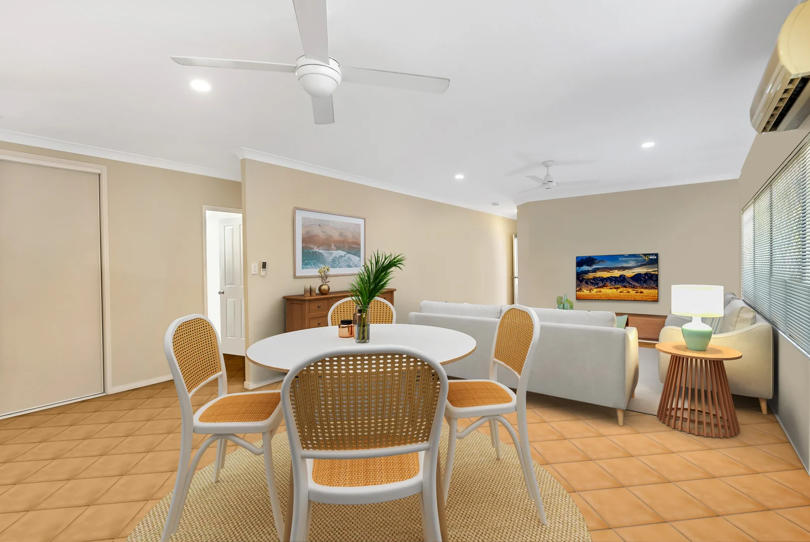 Additional image 7 of 7 Kirra Close, Kewarra Beach QLD 4879