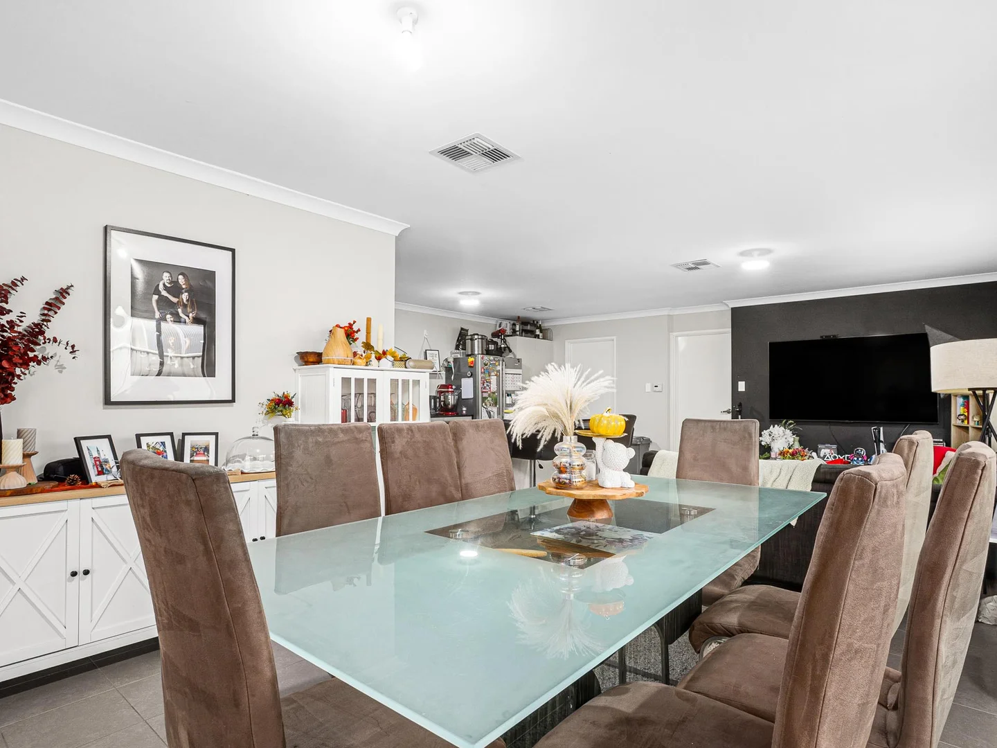 Additional image 5 of 51 McDonald Road, Baldivis WA 6171