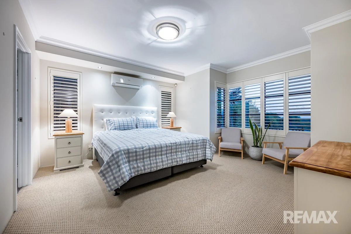 Additional image 7 of 42 Seaham Way, Mindarie WA 6030