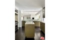 Additional image 10 of 1555 Rising Glen Rd, Los Angeles, CA, 90069